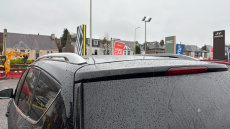 Ford Kuga 1.5 EcoBoost Titanium 5dr 2WD Petrol Estate